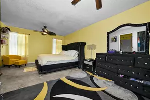 7526 Carolton Cir, Tampa, FL 33619 - Photo 27
