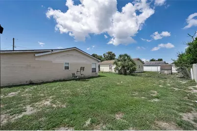 7526 Carolton Circle, Tampa, FL 33619 - Photo 37