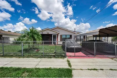 7526 Carolton Circle, Tampa, FL 33619 - Photo 5