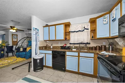 7526 Carolton Circle, Tampa, FL 33619 - Photo 19
