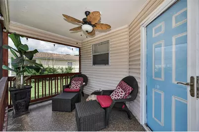 7526 Carolton Circle, Tampa, FL 33619 - Photo 7