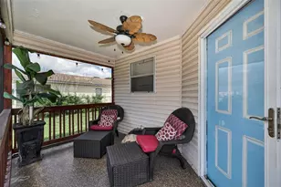 7526 Carolton Cir, Tampa, FL 33619 - Photo 7