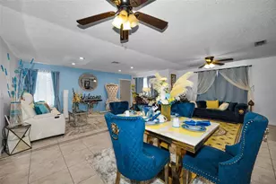 7526 Carolton Cir, Tampa, FL 33619 - Photo 15
