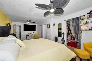 7526 Carolton Cir, Tampa, FL 33619 - Photo 29
