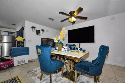 7526 Carolton Circle, Tampa, FL 33619 - Photo 13