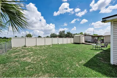 7526 Carolton Circle, Tampa, FL 33619 - Photo 39