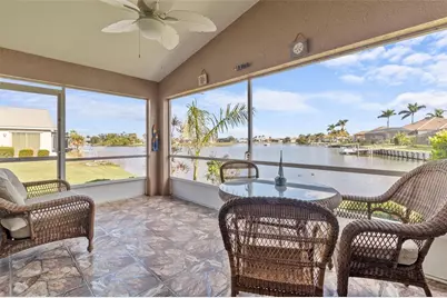 12962 SW Doug Drive, Lake Suzy, FL 34269 - Photo 19