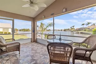 12962 SW Doug Dr, Lake Suzy, FL 34269 - Photo 19