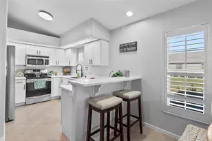 12962 SW Doug Dr, Lake Suzy, FL 34269 - Photo 9