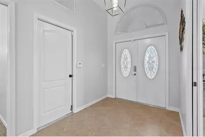 12962 SW Doug Drive, Lake Suzy, FL 34269 - Photo 3
