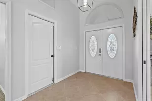 12962 SW Doug Dr, Lake Suzy, FL 34269 - Photo 3