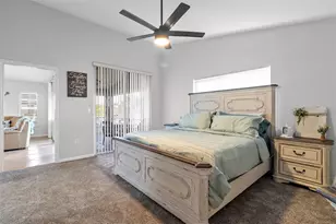 12962 SW Doug Dr, Lake Suzy, FL 34269 - Photo 11
