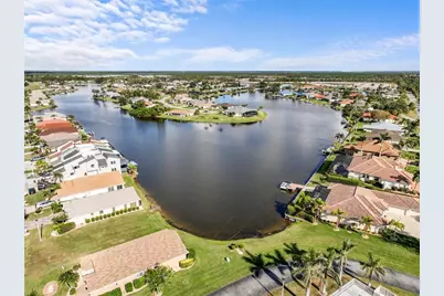 12962 SW Doug Drive, Lake Suzy, FL 34269 - Photo 21