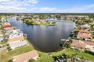 12962 SW Doug Dr, Lake Suzy, FL 34269 - Photo 21
