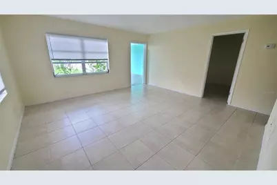 8206 43rd Avenue W, Bradenton, FL 34209 - Photo 5