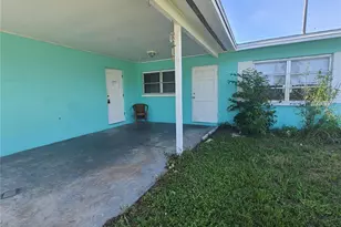 8206 43rd Ave W, Bradenton, FL 34209 - Photo 1