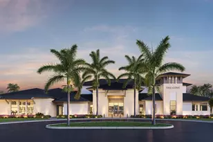 [Address not provided], Apollo Beach, FL 33572 - Photo 13