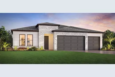 [Address not provided], Apollo Beach, FL 33572 - Photo 1