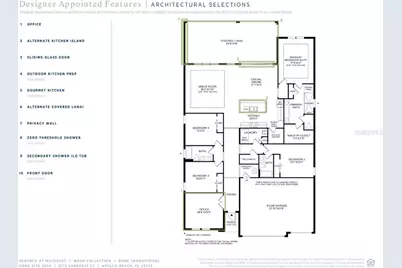 [Address not provided], Apollo Beach, FL 33572 - Photo 3