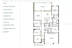 [Address not provided], Apollo Beach, FL 33572 - Photo 3