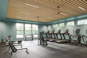 [Address not provided], Apollo Beach, FL 33572 - Photo 11