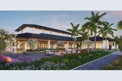 [Address not provided], Apollo Beach, FL 33572 - Photo 17