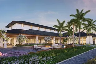 [Address not provided], Apollo Beach, FL 33572 - Photo 17