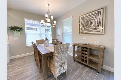 4520 Crestpoint Way, Palmetto, FL 34221 - Photo 11