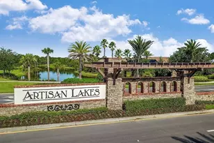 4520 CRESTPOINT Wy, Palmetto, FL 34221 - Photo 47