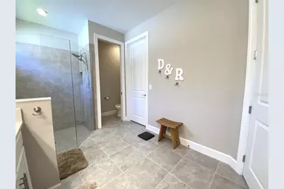 4520 Crestpoint Way, Palmetto, FL 34221 - Photo 19