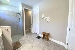 4520 CRESTPOINT Wy, Palmetto, FL 34221 - Photo 19