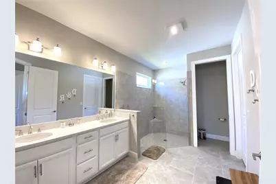 4520 Crestpoint Way, Palmetto, FL 34221 - Photo 17