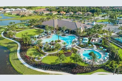 4520 Crestpoint Way, Palmetto, FL 34221 - Photo 43