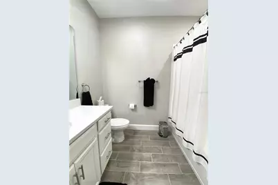 4520 Crestpoint Way, Palmetto, FL 34221 - Photo 23