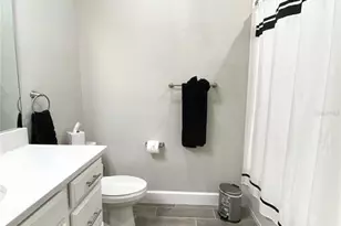 4520 CRESTPOINT Wy, Palmetto, FL 34221 - Photo 23