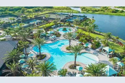4520 Crestpoint Way, Palmetto, FL 34221 - Photo 41