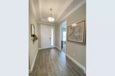 4520 Crestpoint Way, Palmetto, FL 34221 - Photo 3