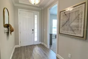 4520 CRESTPOINT Wy, Palmetto, FL 34221 - Photo 3