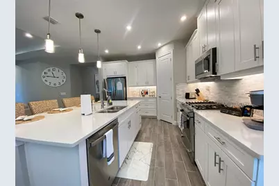 4520 Crestpoint Way, Palmetto, FL 34221 - Photo 9