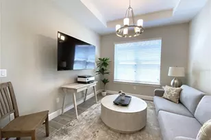 4520 CRESTPOINT Wy, Palmetto, FL 34221 - Photo 31