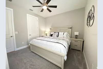 4520 Crestpoint Way, Palmetto, FL 34221 - Photo 21
