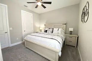4520 CRESTPOINT Wy, Palmetto, FL 34221 - Photo 21