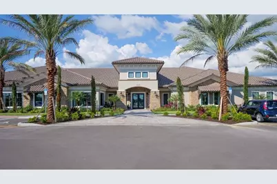 4520 Crestpoint Way, Palmetto, FL 34221 - Photo 35
