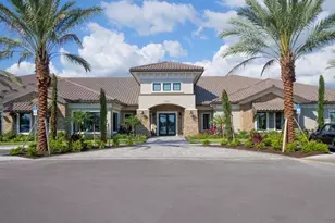 4520 CRESTPOINT Wy, Palmetto, FL 34221 - Photo 35