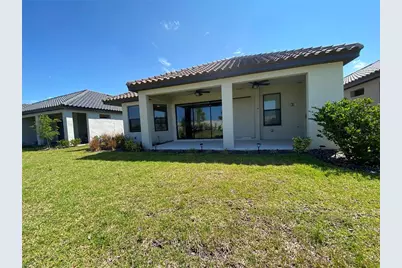 4520 Crestpoint Way, Palmetto, FL 34221 - Photo 33