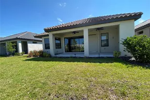 4520 CRESTPOINT Wy, Palmetto, FL 34221 - Photo 33
