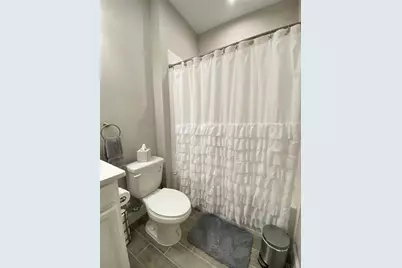 4520 Crestpoint Way, Palmetto, FL 34221 - Photo 27