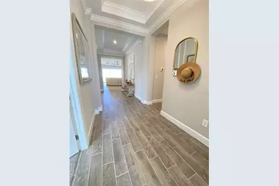 4520 Crestpoint Way, Palmetto, FL 34221 - Photo 5