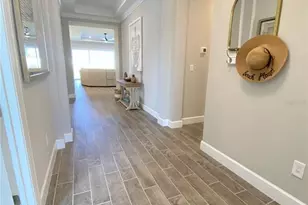 4520 CRESTPOINT Wy, Palmetto, FL 34221 - Photo 5
