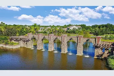 4520 Crestpoint Way, Palmetto, FL 34221 - Photo 45